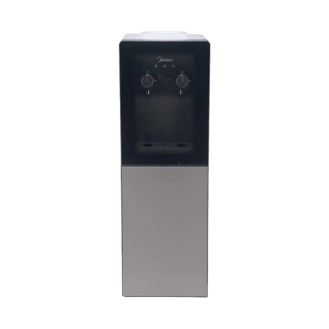MIDEA YR1518S-X-Water Dispenser, Hot & Ambient Water